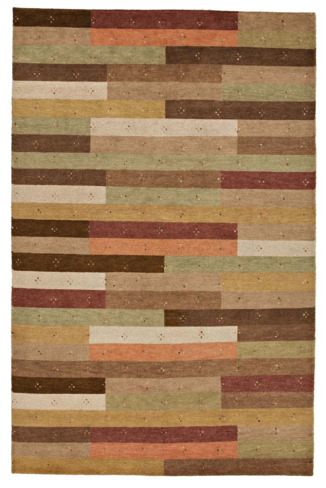 Image Lable BlueOne22-09-20-21:26:31