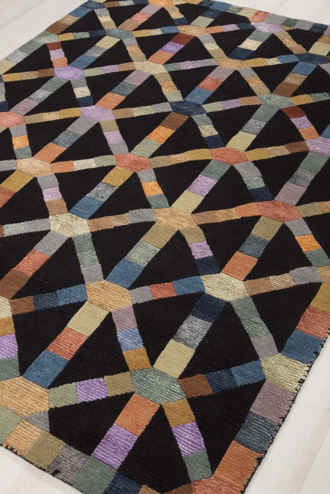 Image Lable BlueOne11-08-20-19:38:02