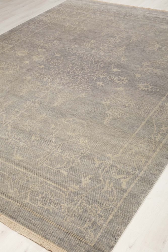 Image Lable BlueOne22-09-20-22:06:45