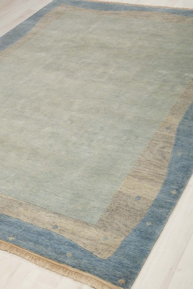 Image Lable BlueOne22-09-20-22:15:08