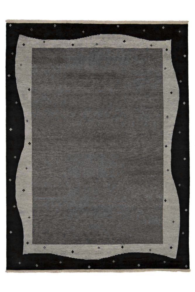 Image Lable BlueOne22-09-20-22:18:58