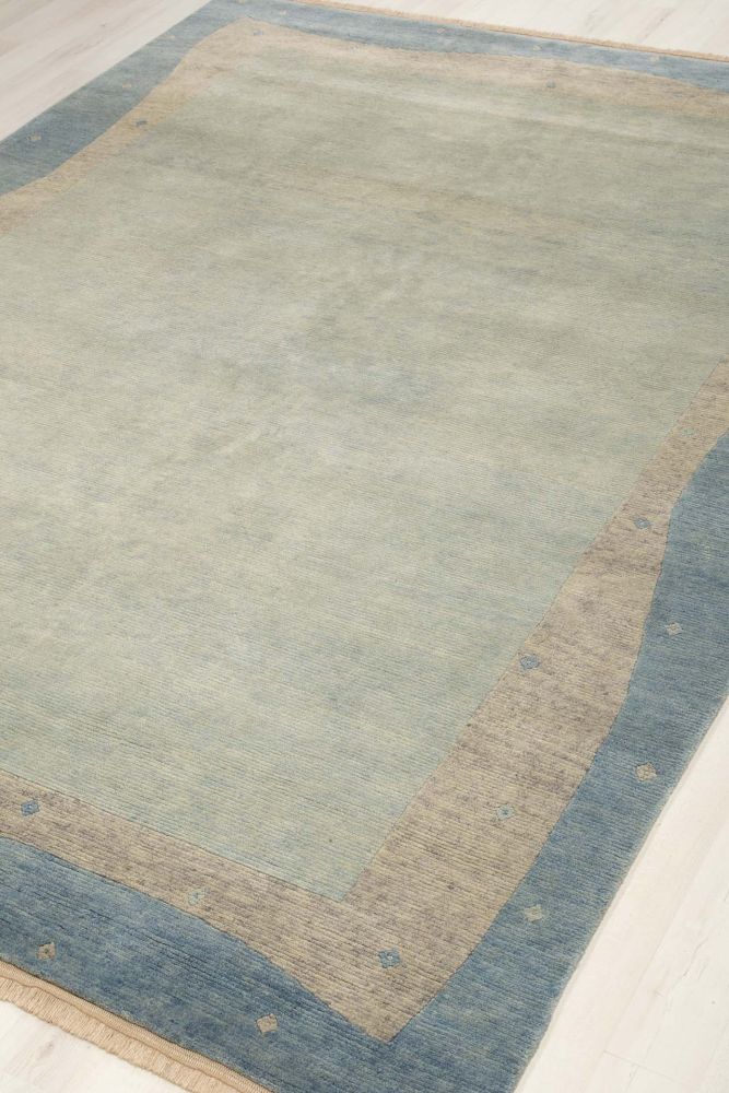 Image Lable BlueOne22-09-20-22:22:58