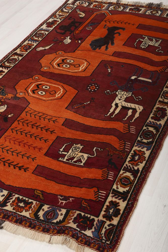 Image Lable BlueOne30-07-19-17:43:37