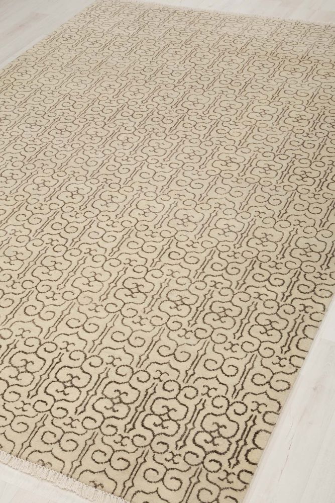 Image Lable BlueOne27-05-20-00:54:43