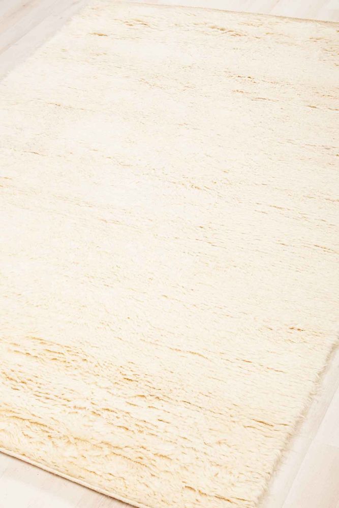 Image Lable BlueOne16-04-21-11:07:30