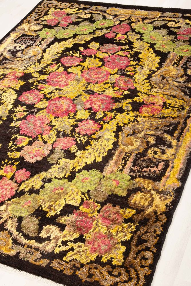 Image Lable BlueOne31-03-21-16:17:16