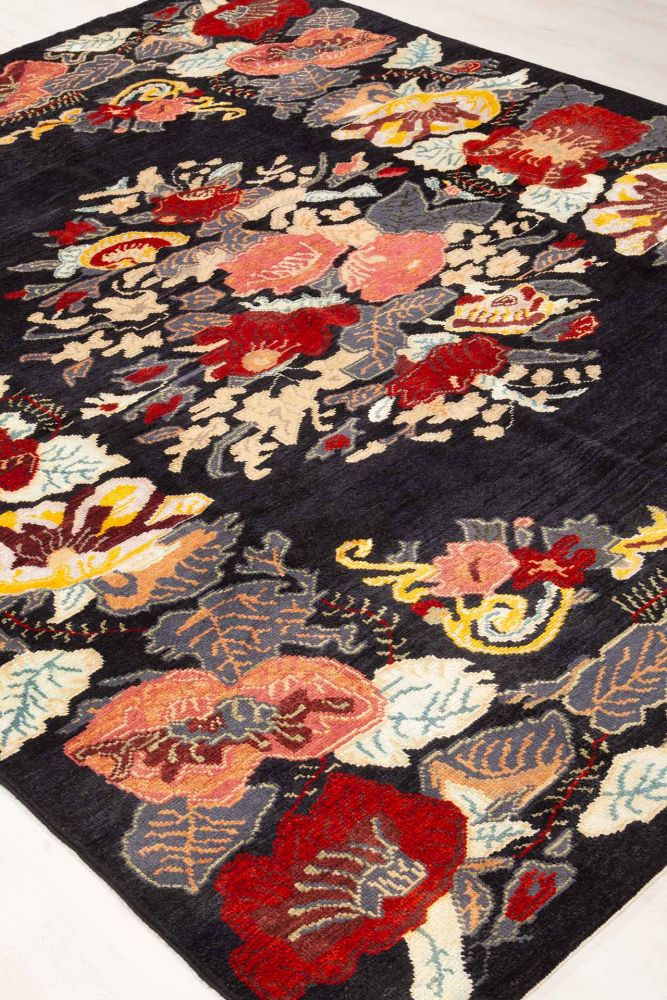 Image Lable BlueOne31-03-21-16:20:38