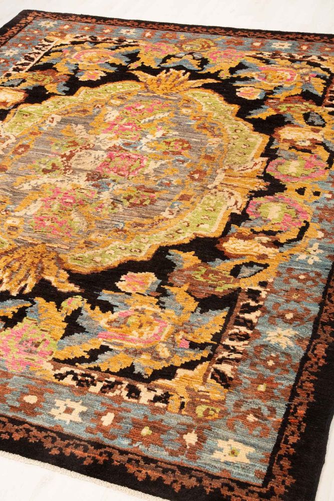 Image Lable BlueOne31-03-21-16:23:58