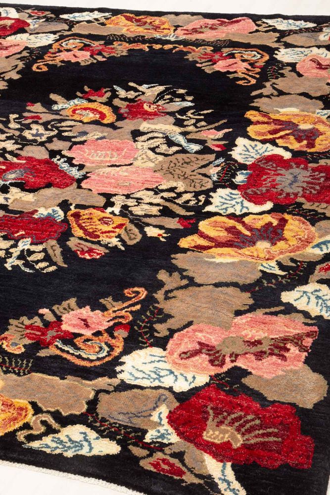 Image Lable BlueOne31-03-21-16:27:08