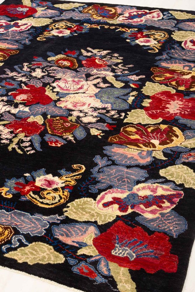 Image Lable BlueOne31-03-21-16:30:27