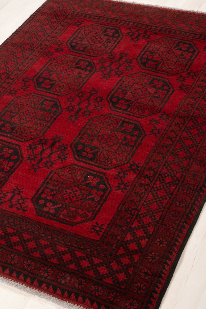 Image Lable BlueOne12-05-21-15:09:25