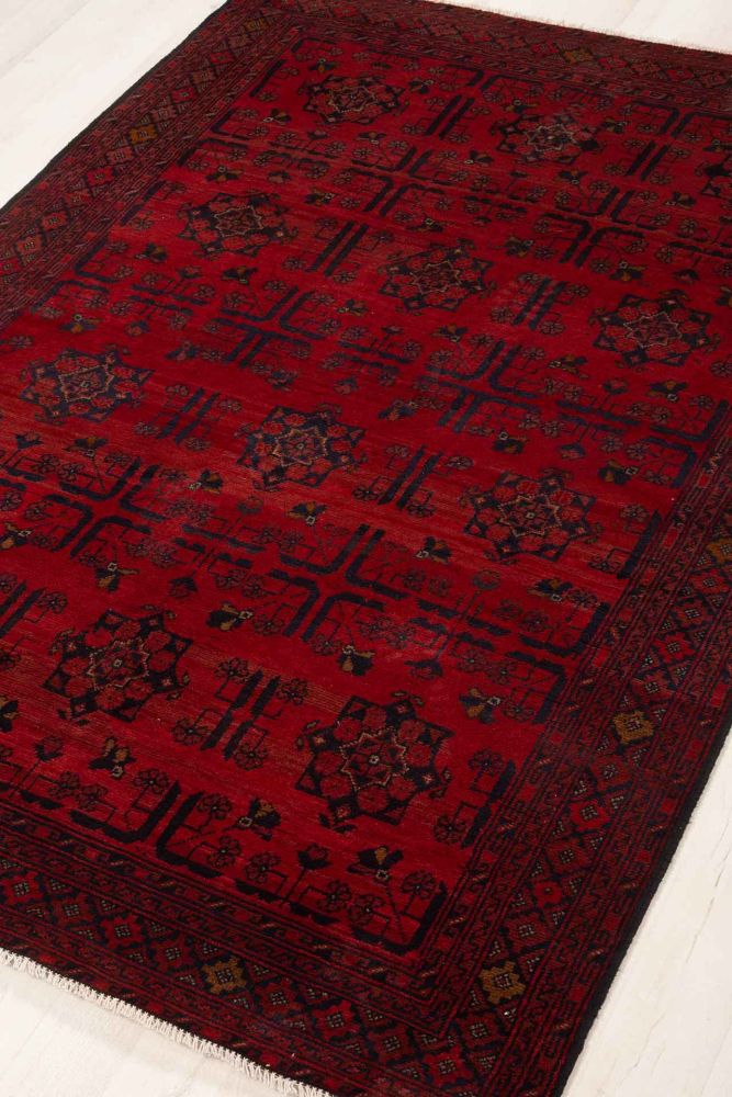 Image Lable BlueOne12-05-21-15:29:36