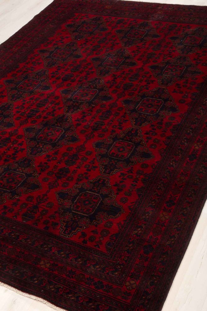 Image Lable BlueOne11-05-21-17:24:58