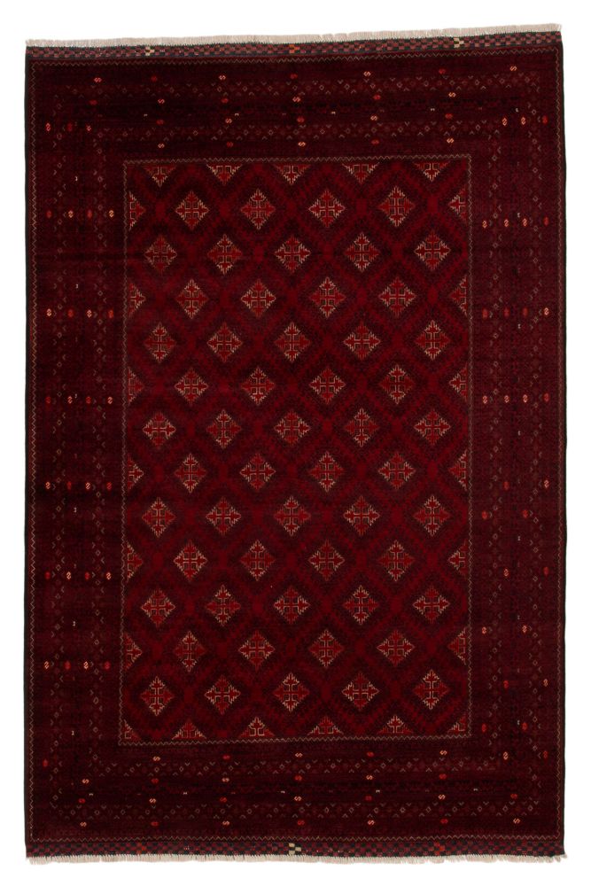 Image Lable BlueOne12-05-21-16:00:37