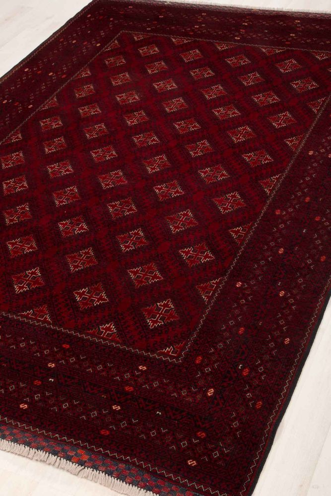 Image Lable BlueOne12-05-21-16:00:37