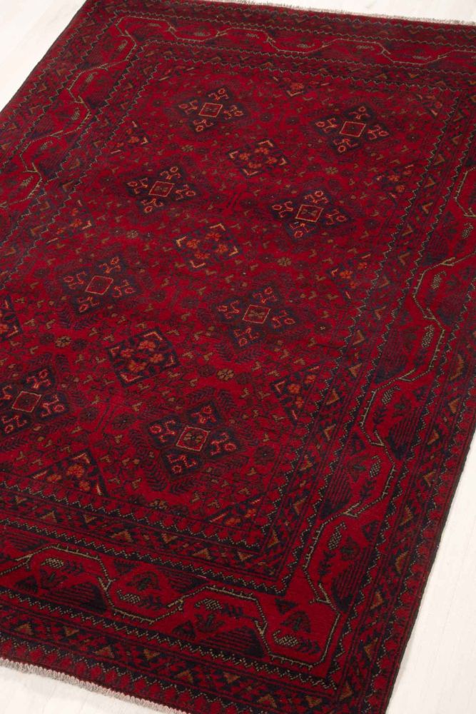 Image Lable BlueOne12-05-21-16:18:25