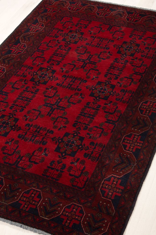 Image Lable BlueOne12-05-21-16:27:11