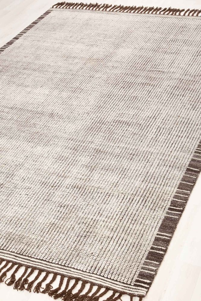 Image Lable BlueOne19-05-21-12:28:07