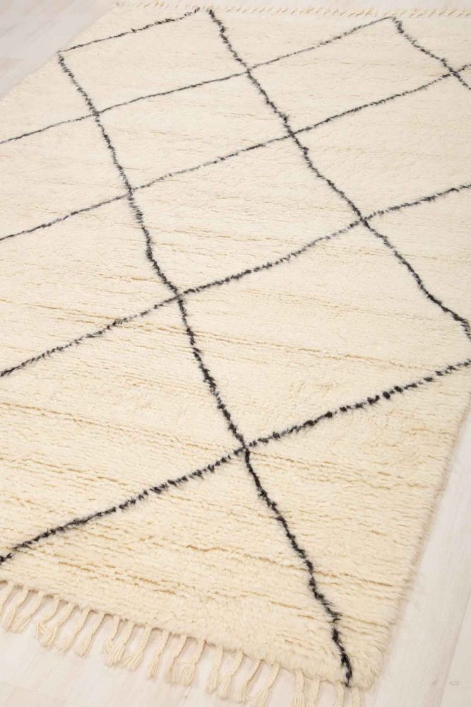 Image Lable BlueOne16-04-21-12:52:31