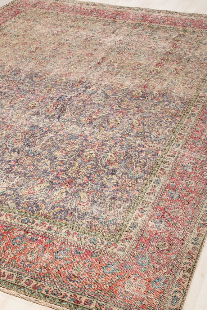 Image Lable BlueOne21-05-21-12:28:14