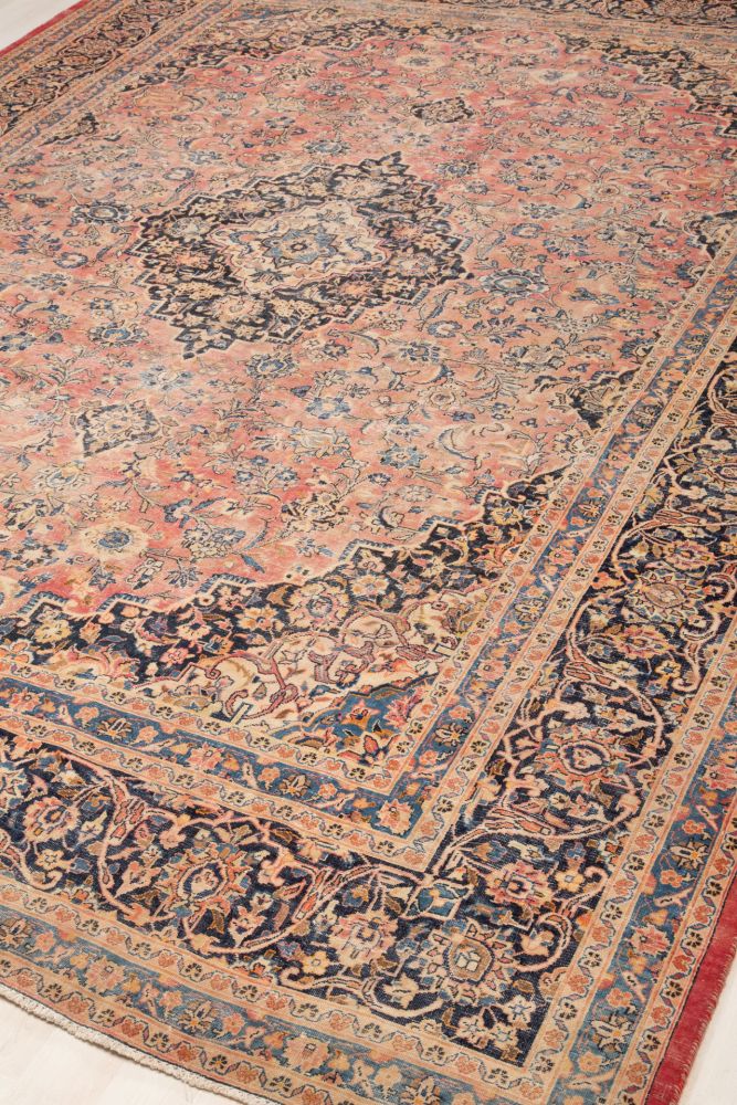 Image Lable BlueOne27-05-21-14:22:34