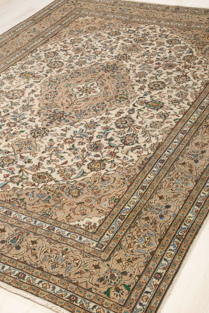 Image Lable BlueOne27-05-21-10:12:44