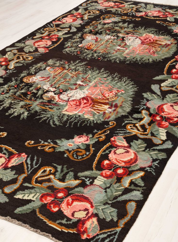 Image Lable BlueOne30-06-21-15:45:38