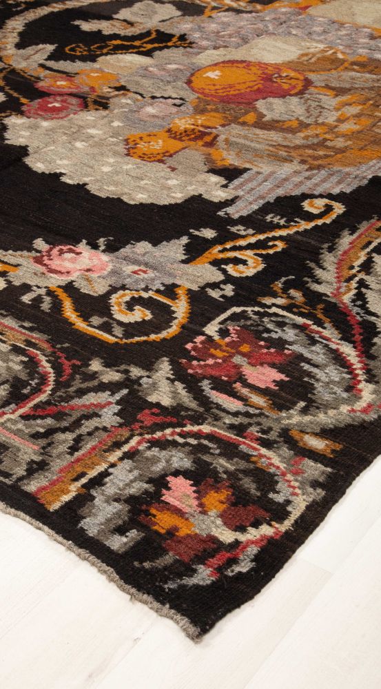 Image Lable BlueOne19-04-22-17:31:08