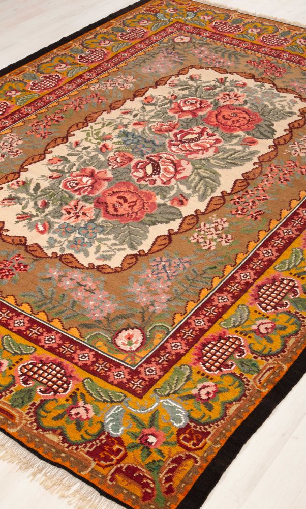 Image Lable BlueOne19-04-22-17:40:05