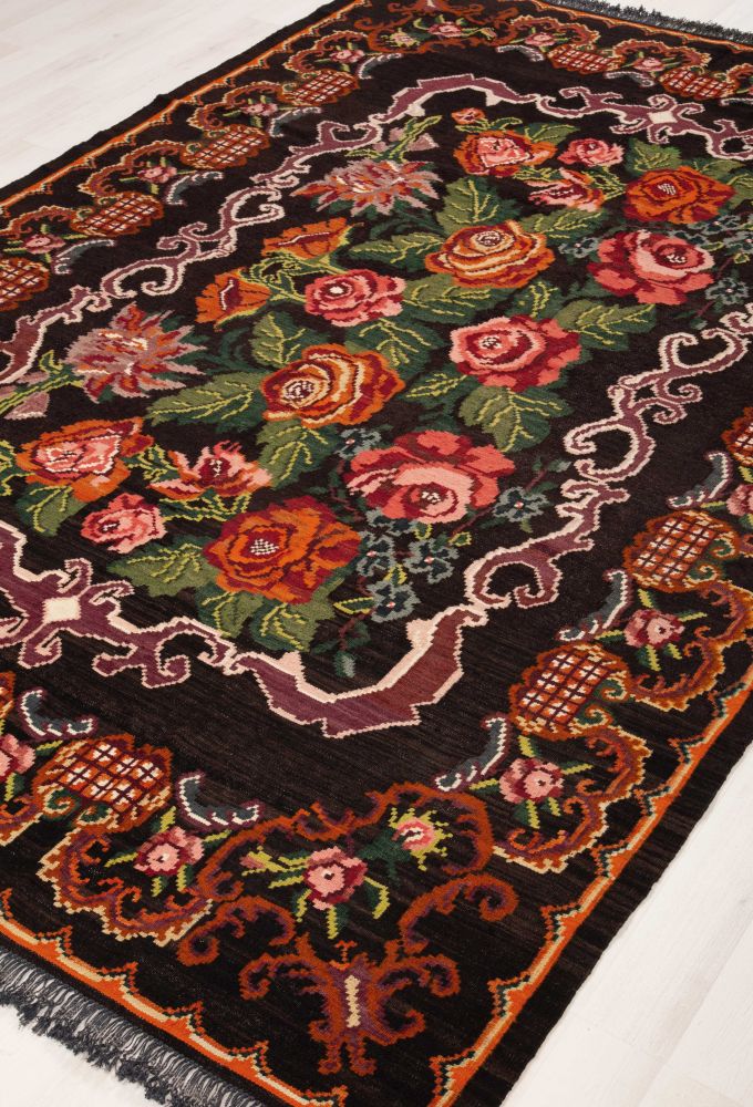 Image Lable BlueOne19-04-22-18:07:42