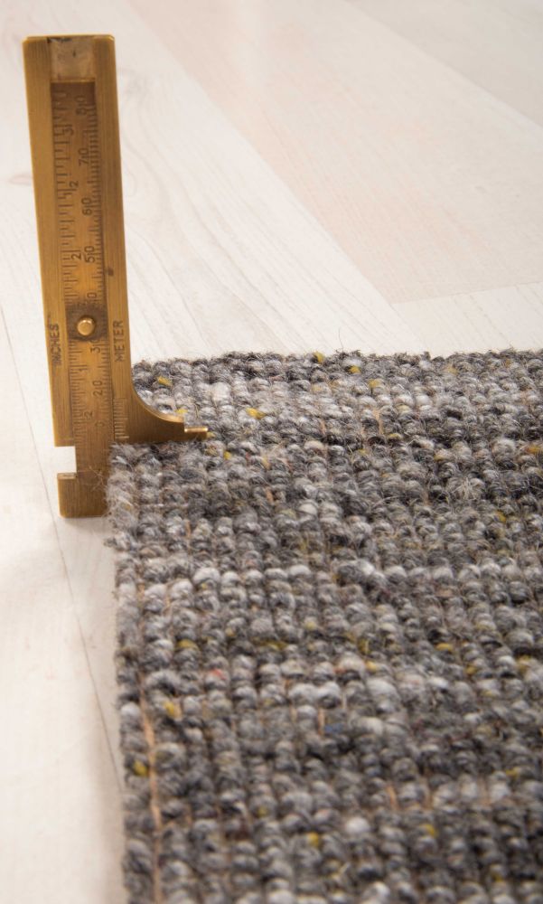 Image Lable BlueOne19-04-22-18:20:00