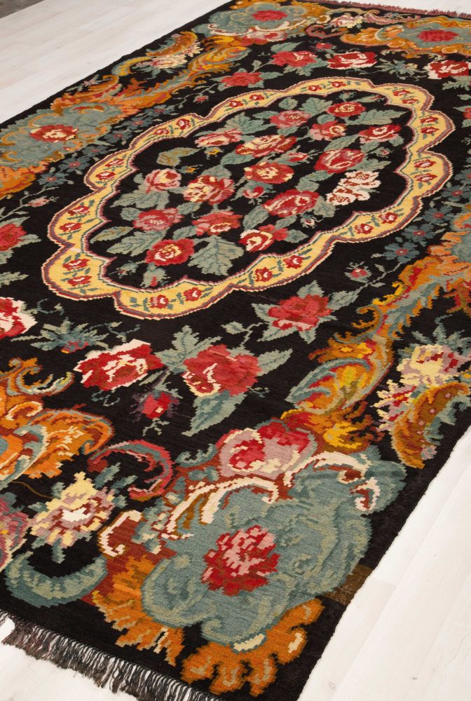 Image Lable BlueOne19-04-22-18:26:09