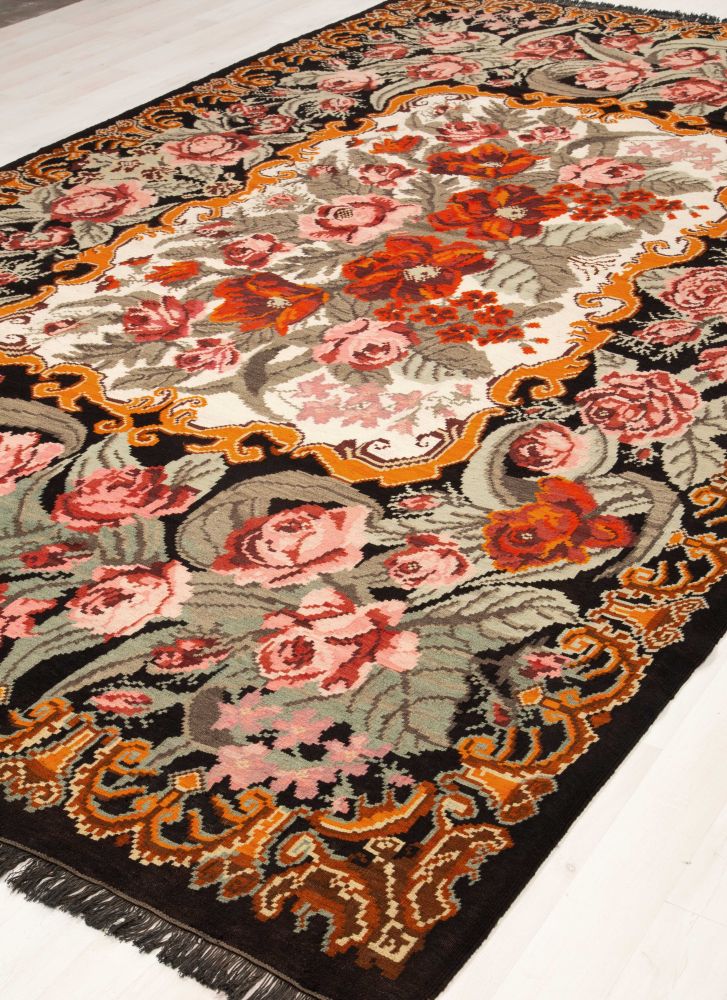 Image Lable BlueOne19-04-22-18:50:44