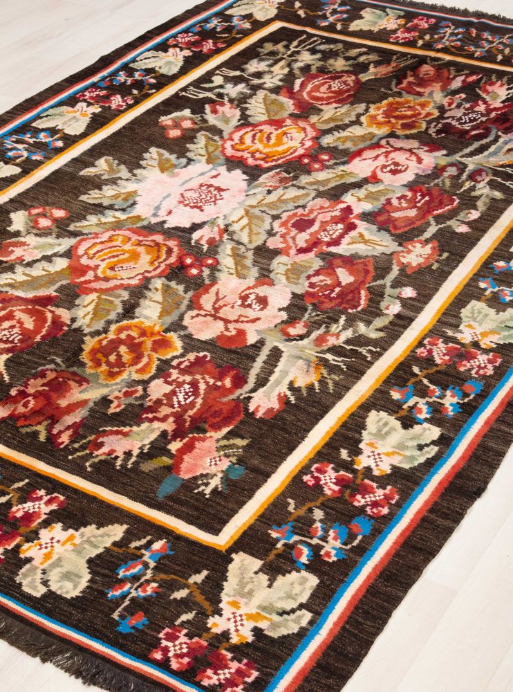 Image Lable BlueOne30-06-21-15:57:20