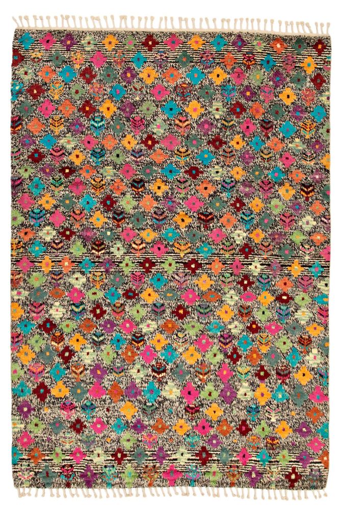 Image Lable BlueOne17-05-22-16:50:44