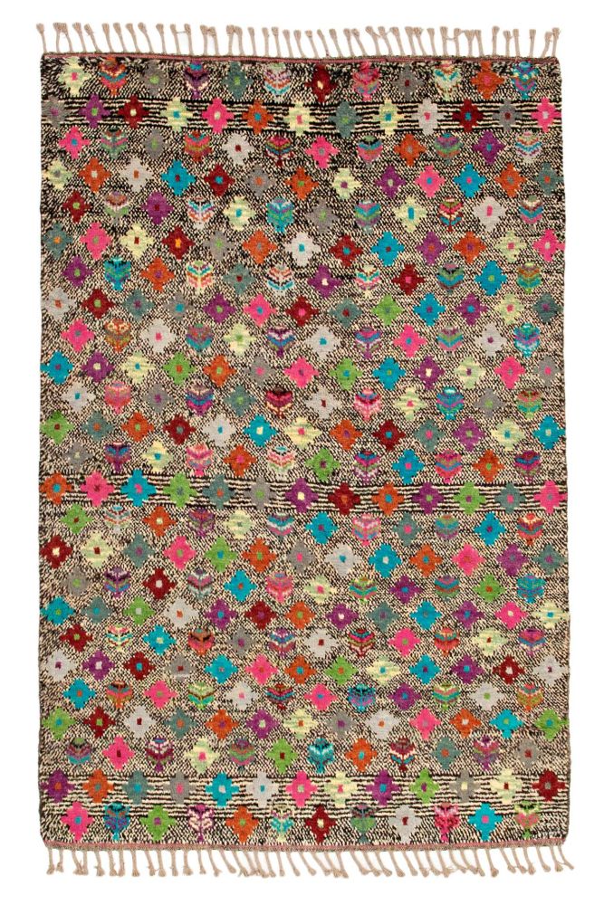 Image Lable BlueOne17-05-22-17:02:27