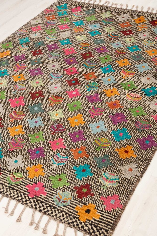 Image Lable BlueOne17-05-22-17:08:24