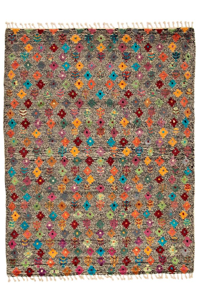 Image Lable BlueOne17-05-22-17:11:20