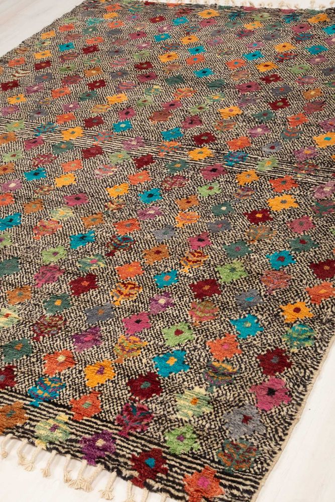 Image Lable BlueOne17-05-22-17:11:20