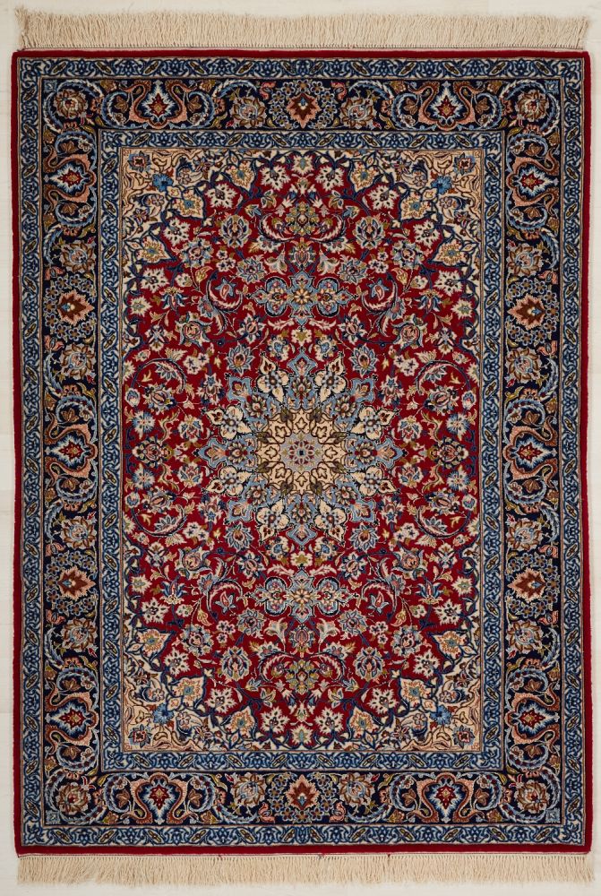 Image Lable BlueOne23-06-20-05:39:36