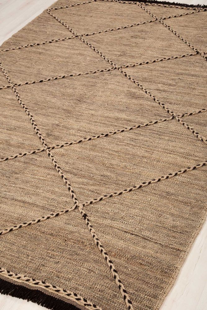 Image Lable BlueOne13-04-22-16:48:36