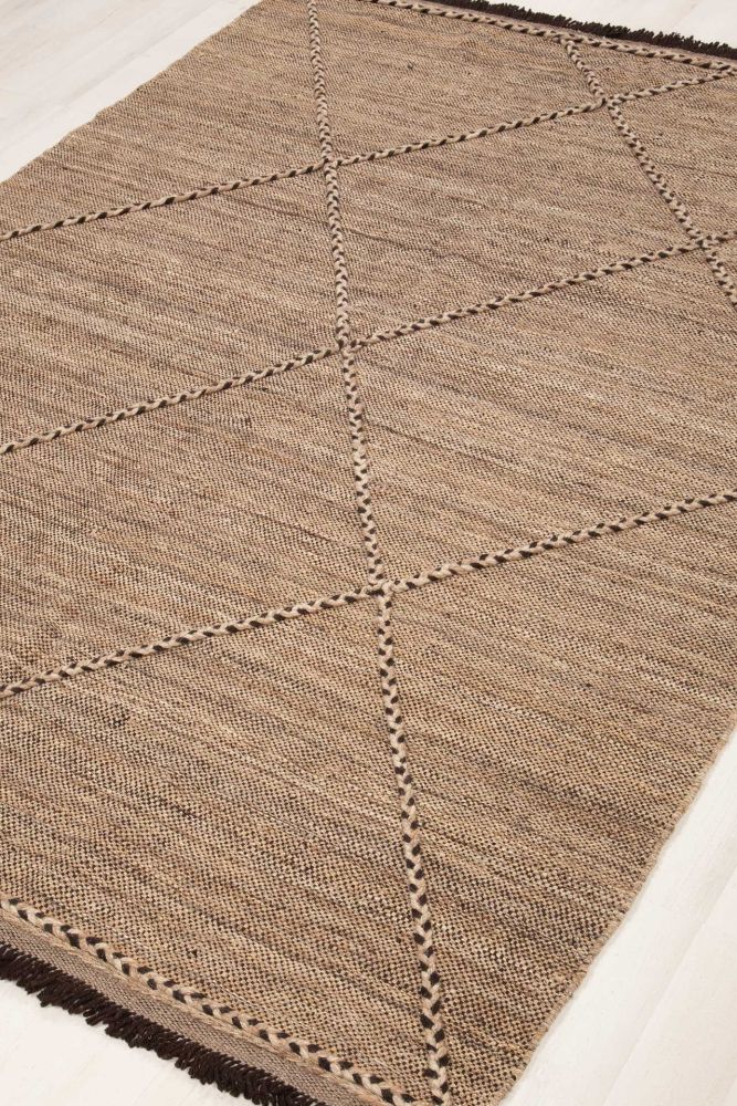 Image Lable BlueOne19-04-22-20:12:42