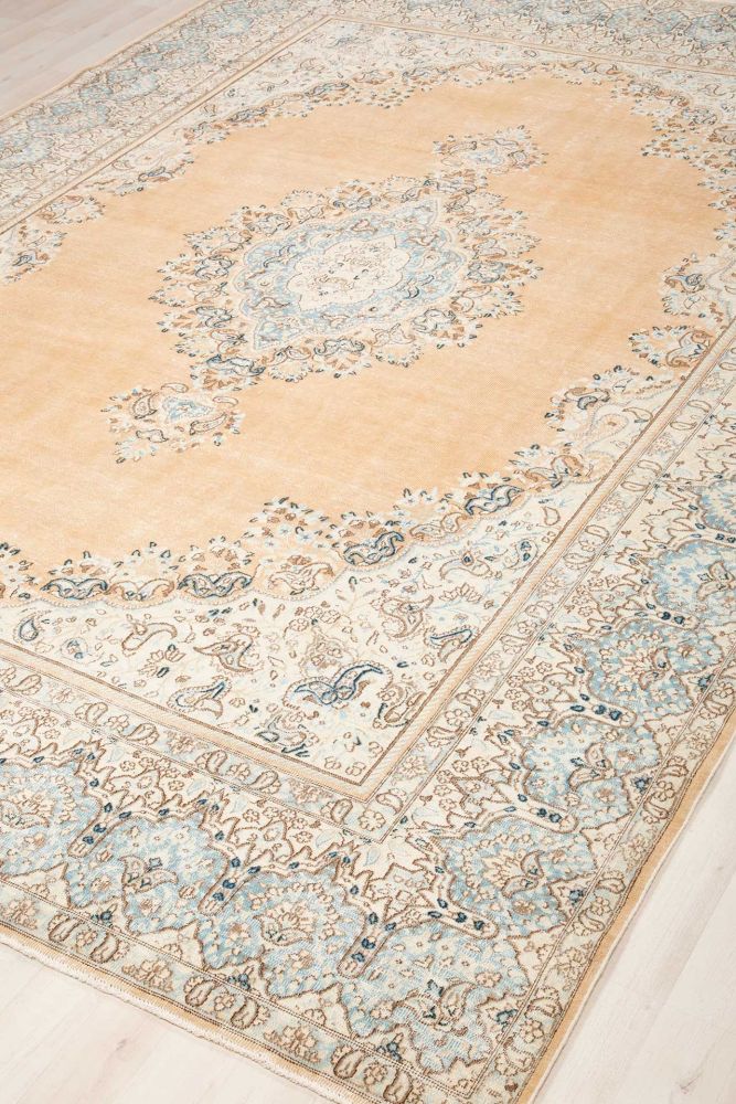 Image Lable BlueOne11-05-22-17:29:39