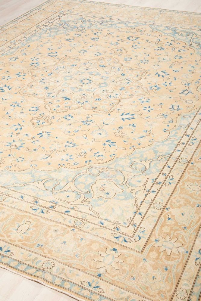 Image Lable BlueOne11-05-22-17:51:55