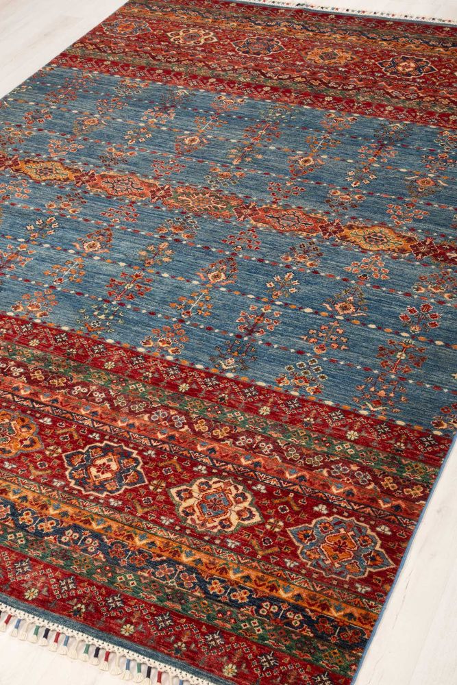 Image Lable BlueOne11-05-22-18:44:45