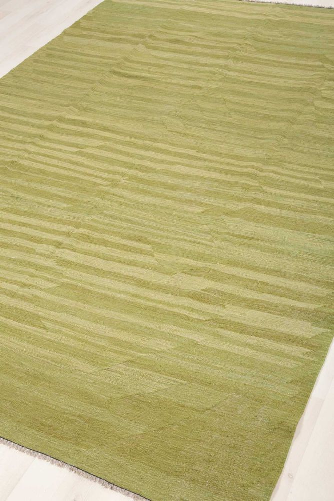 Image Lable BlueOne13-04-22-17:09:18