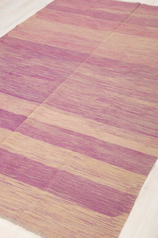 Image Lable BlueOne13-04-22-17:12:14