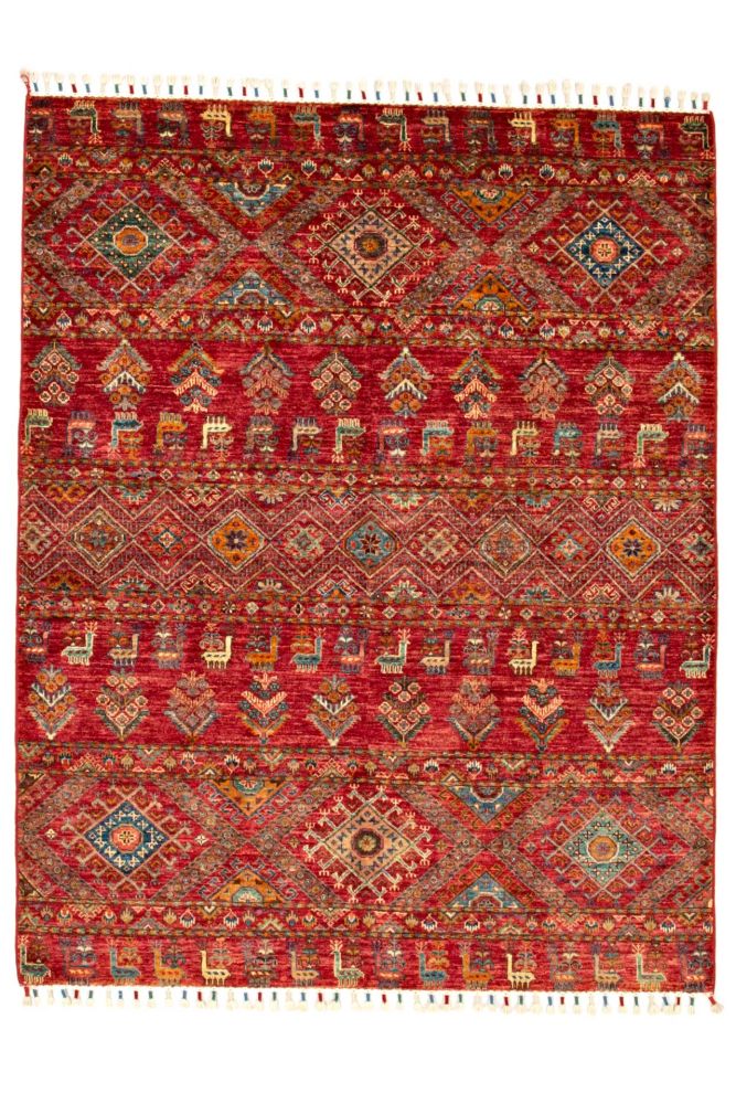 Image Lable BlueOne11-05-22-20:32:42