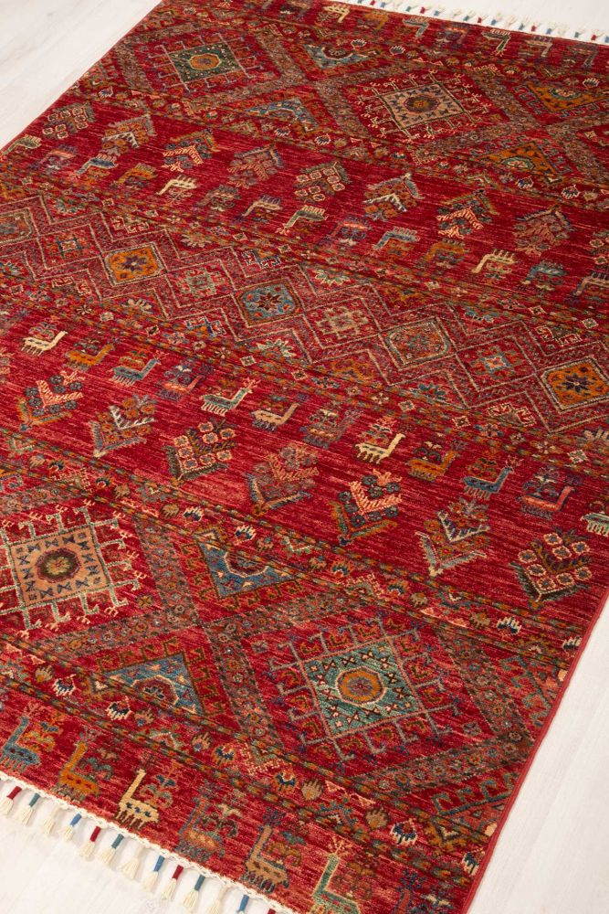 Image Lable BlueOne11-05-22-20:32:42