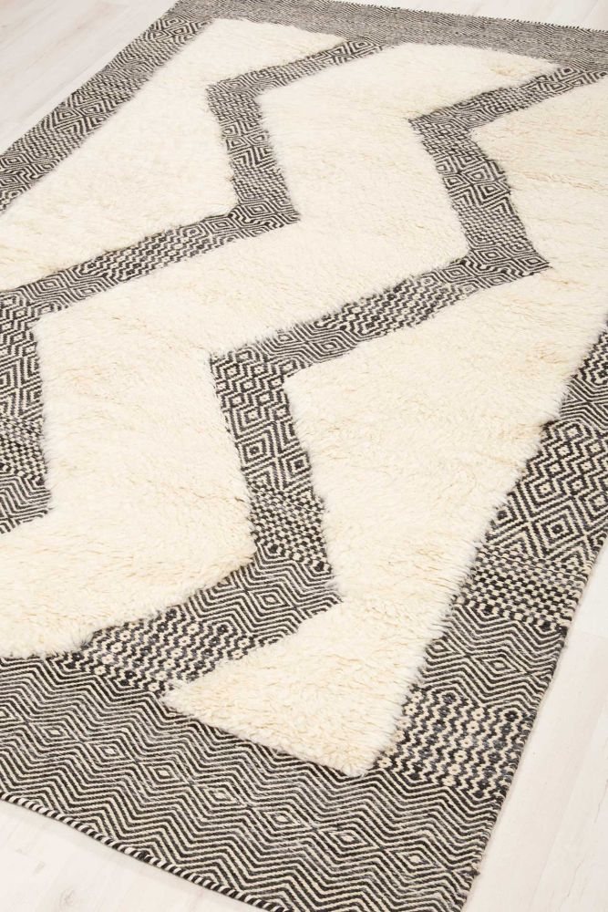 Image Lable BlueOne10-06-22-10:57:48